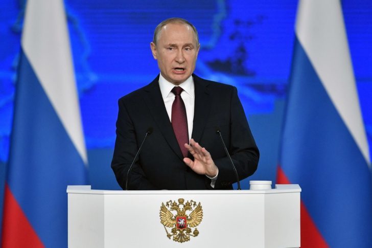 putin-728x485