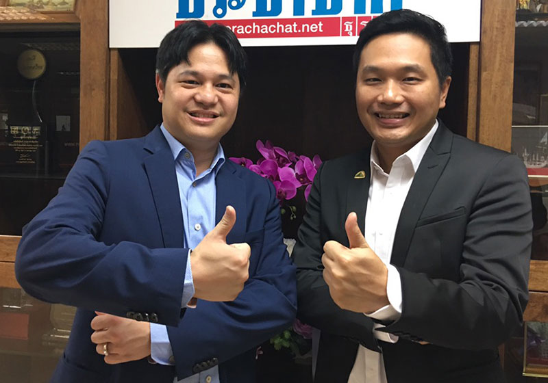 แนวราบประชันคอนโดทำเล 100 สถานีรถไฟฟ้า