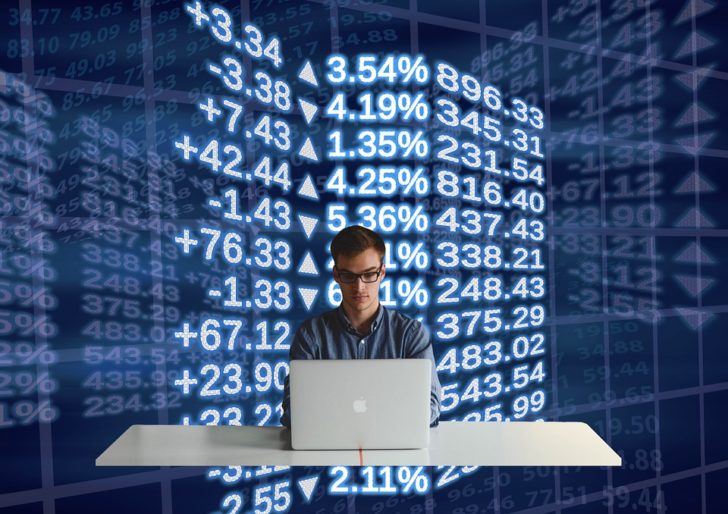 stock-exchange-911608_960_720