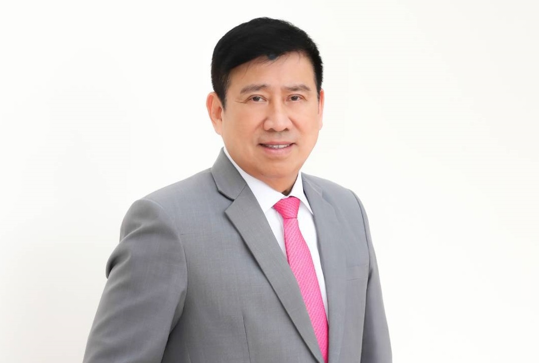 “ออมสิน” คาดจีดีพีปี’62 โต 4% ชะลอจากปีก่อน