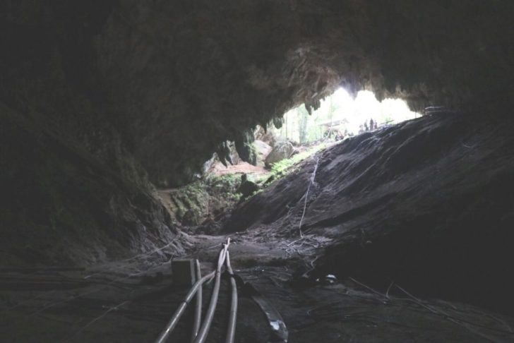 ถ้ำหลวง3-1024x683