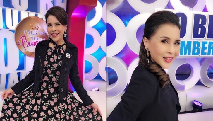 เผย พระวิสัยทัศน์ “ทูลกระหม่อมฯ” ที่นำไปสู่โครงการ “To Be number one”