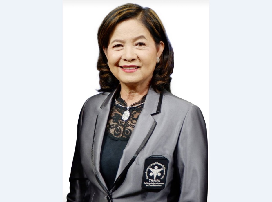 สมาคมตัวแทนประกันชีวิตฯเตรียมเข้าพบนายกฯ ทวงมาตรการภาษีก่อนเลือกตั้ง
