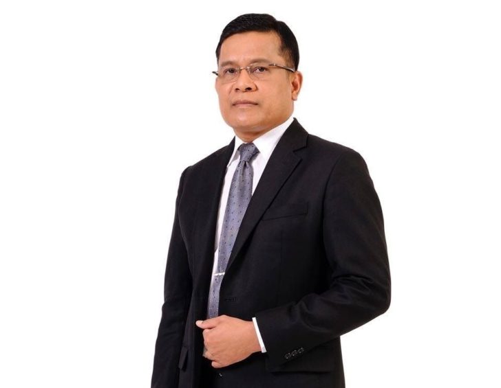 ประภาส