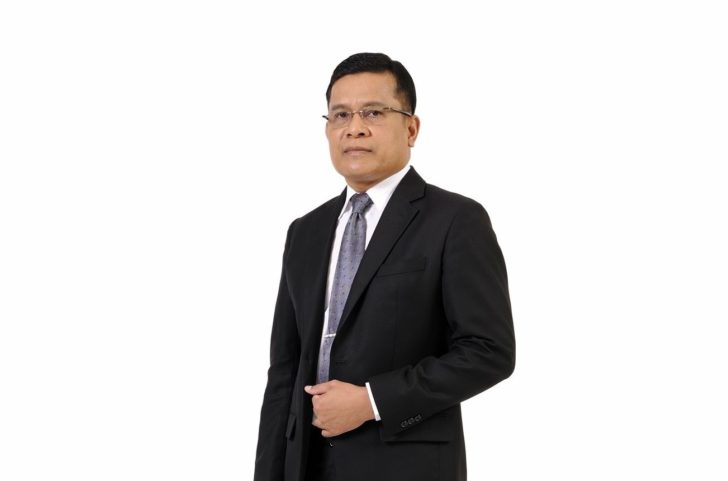 ประภาส