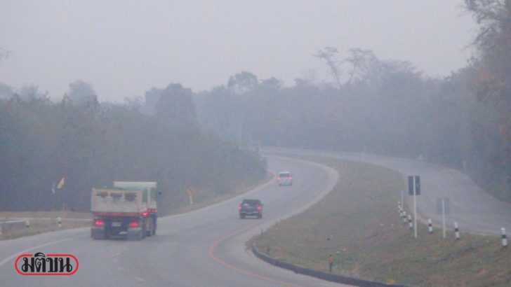 ฝุ่นพิษ-728x410