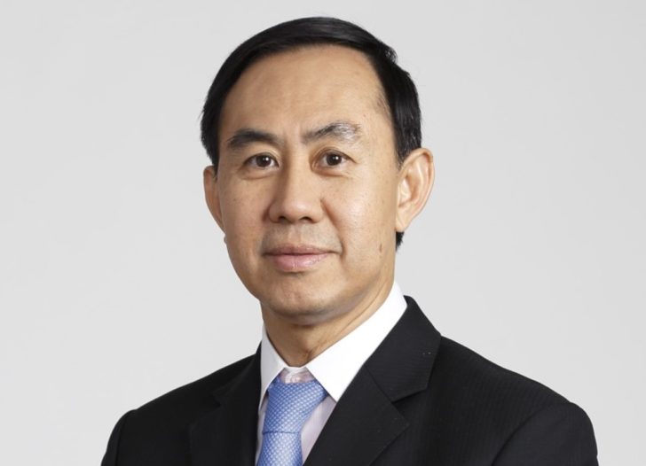พิศิษฐ์-เสรีวิวัฒนา-กรรมการผู้จัดการ-EXIM-BANK77