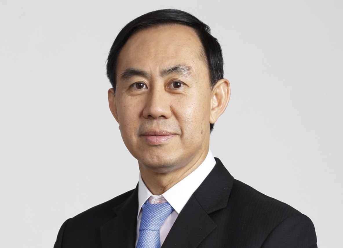 EXIM BANK ครบรอบ 25 ปี ชูบทบาทเชื่อมผู้ประกอบการไทยสู่ตลาดใหม่ สร้างผู้ส่งออก SMEs ไทยแข่งขันได้ทุกตลาด