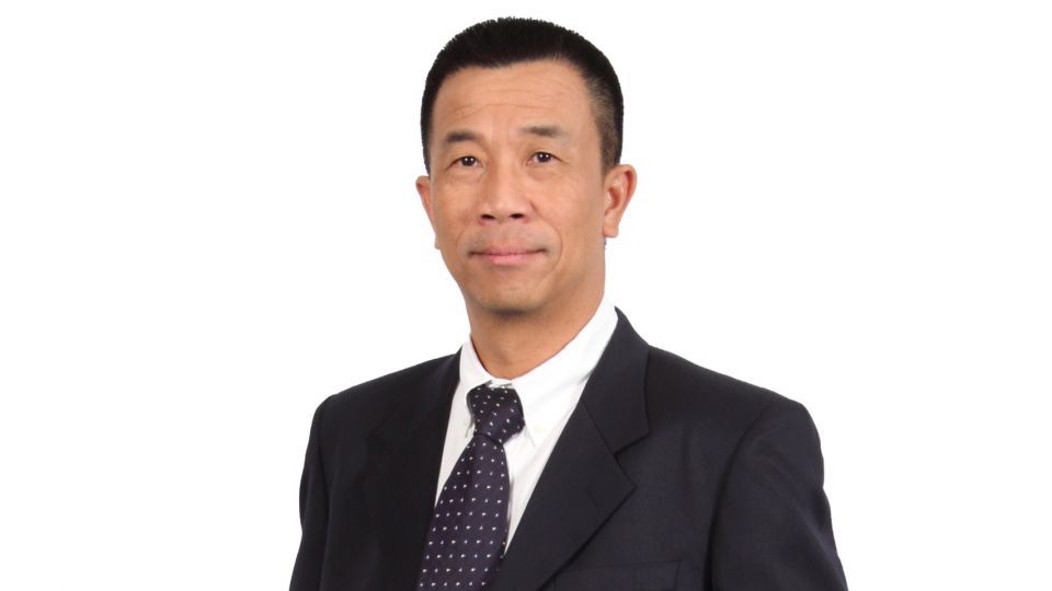 สมอ.ออกมาตรฐานบังคับ “ภาชนะและเครื่องใช้เมลามีน” ต่อไปนี้ต้องมี “มอก.”