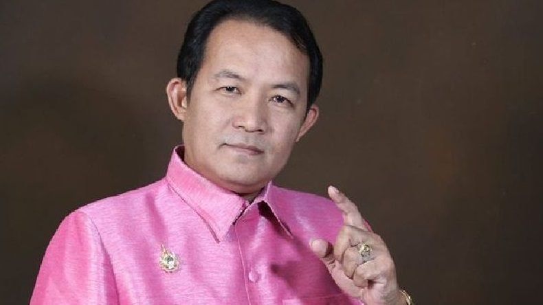 “ศรีสุวรรณ” ออกแถลงการณ์ ค้าน “บิ๊กตู่” ร่วมเวทีดีเบตส่อขัดรัฐธรรมนูญ