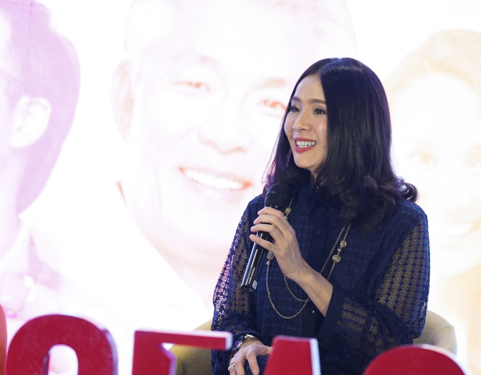“SEAC” หนุนเรียนทุกช่วงวัย ทุ่ม 600 ล้าน พัฒนาแพลตฟอร์ม