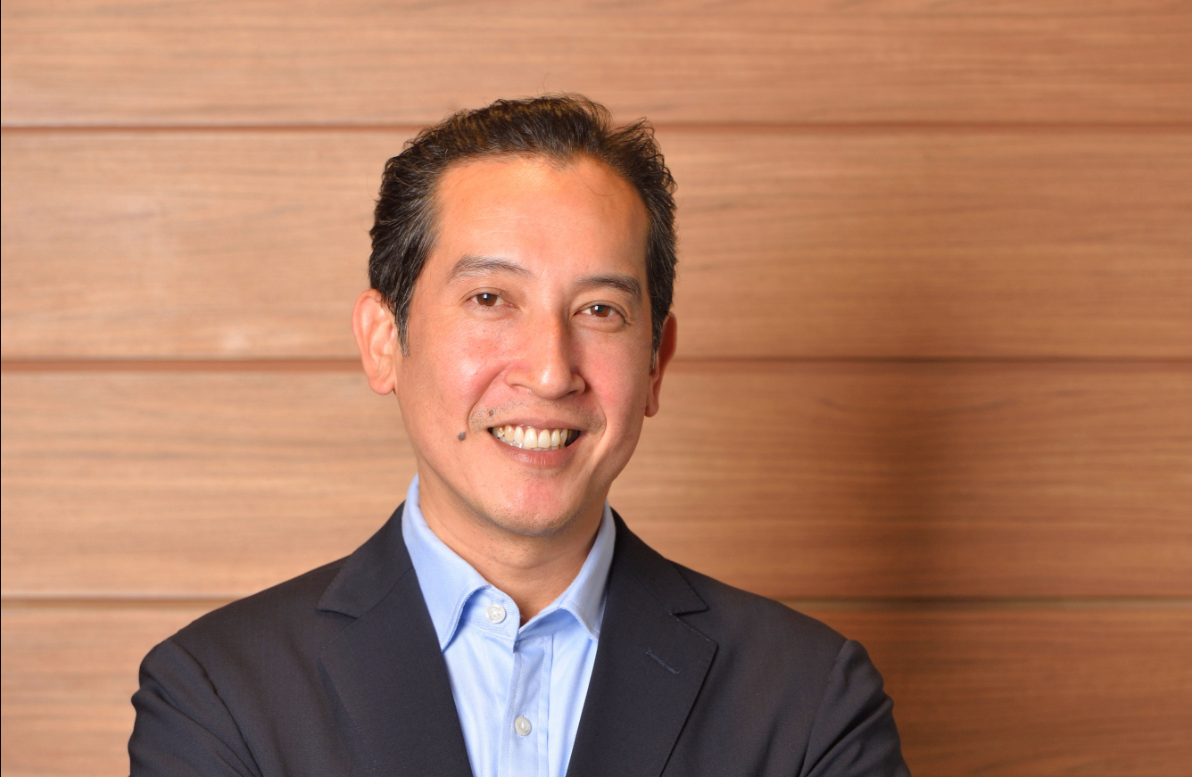 Design Thinking กุญแจพัฒนาคน “ดิ เอราวัณ กรุ๊ป”
