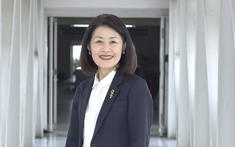 ปิดจ็อบโละสต๊อกข้าวรัฐจำนำ ชง “นบข.” เคลียร์ 1 ล้านตันค้างท่อ