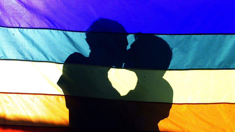 “บรูไน” ประกาศบทลงโทษ “ปาก้อนหินจนตาย” สำหรับกลุ่ม LGBT เริ่ม 3 เม.ย.