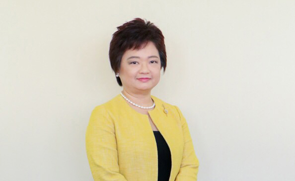 สุนันทา กังวาลกุลกิจ WTO Reform ฝ่าสงครามการค้า