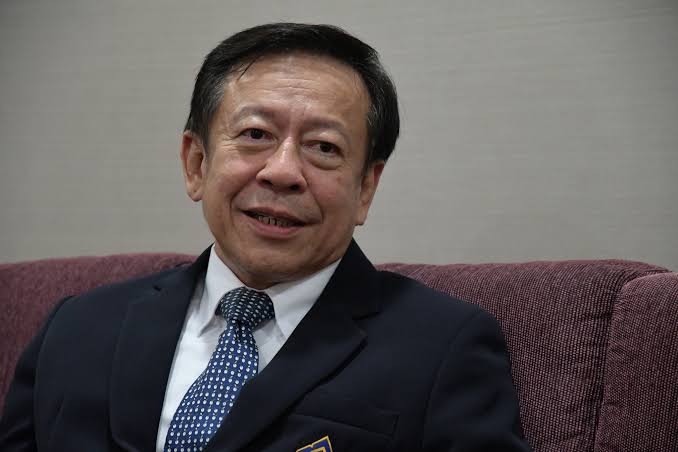 “เลขาฯกกต.” แจง กระดาษลังทำคูหาเลือกตั้งที่มาเลย์ไม่ผิด ตรงตามข้อกำหนดกฎหมาย