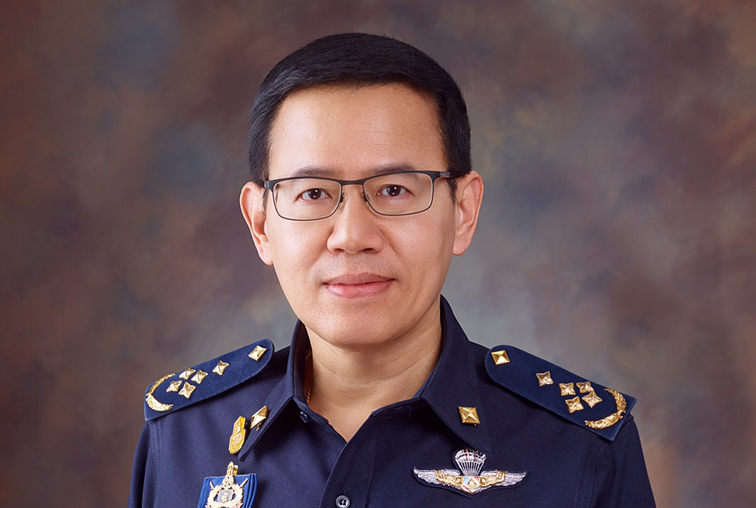 ชงบอร์ด”คปภ.”ปลดล็อกแบงก์ โดดบริการประกันลูกค้าเวลท์นอกสาขา