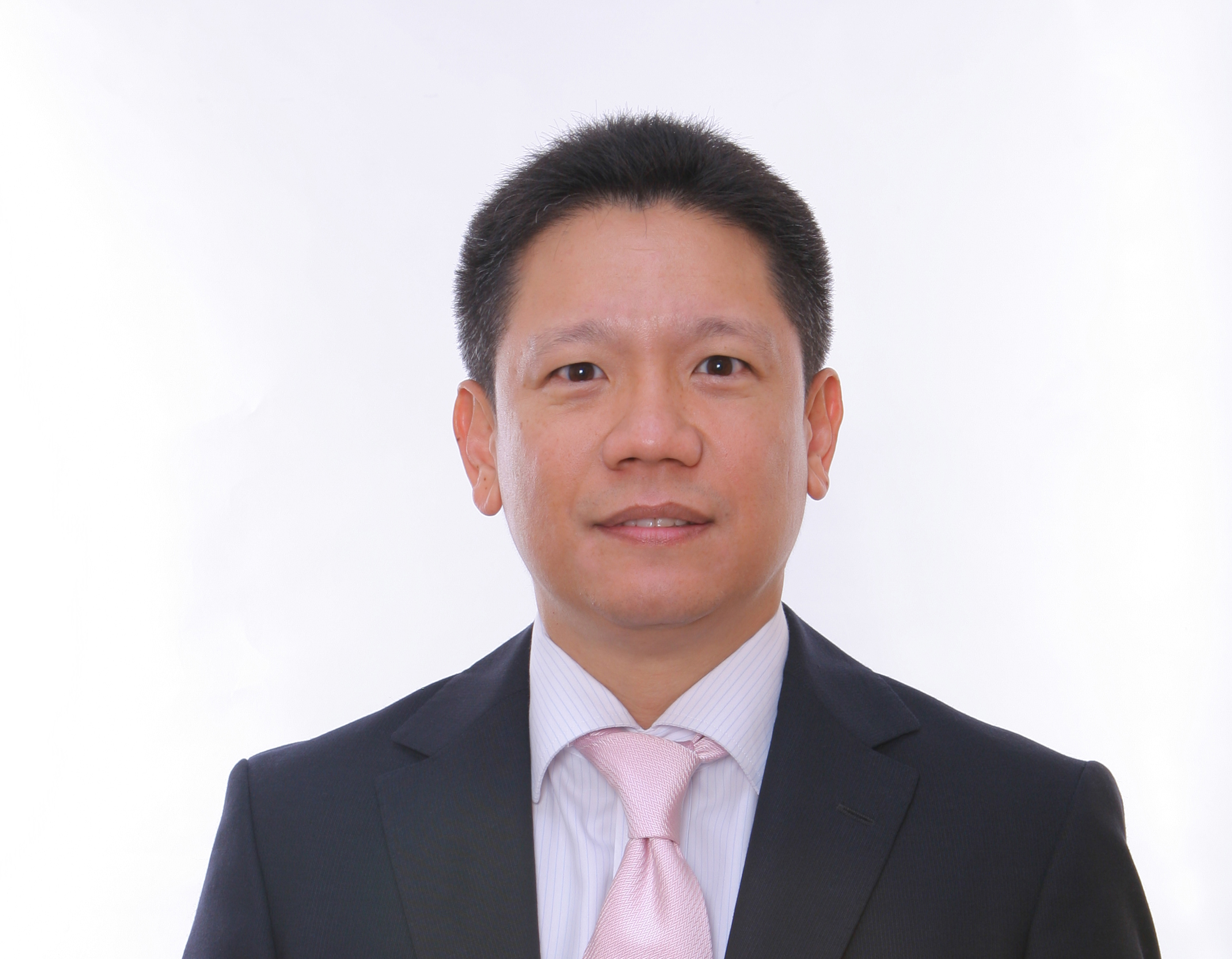 สภาบัญชียันไม่เลื่อนใช้ IFRS9 ยอมผ่อนเฉพาะกลุ่มแบงก์รัฐ