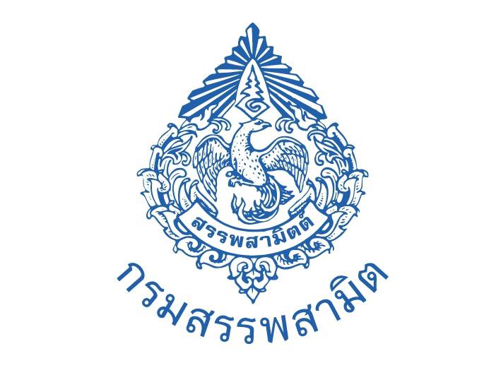 ผลการปราบปรามผู้กระทำผิดกม.สรรพสามิต ระหว่าง1-7 มี.ค.62 พบกระทำผิดจำนวน 625 คดี