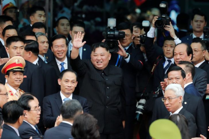 2019-03-02T060300Z_879805147_RC1A1C01CCC0_RTRMADP_3_VIETNAM-NORTHKOREA-1024x681