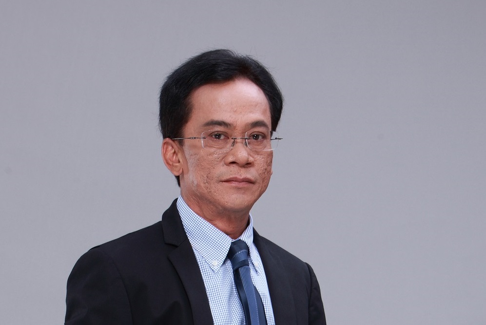 “รถมือสอง” กระหึ่มเมืองทอง กรุงศรีลั่นปล่อยสินเชื่อฉลุย