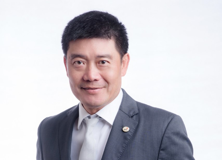 ซีอีโออาเซียนเฝ้าระวัง 5 ปี ข้างหน้า AI ปฏิวัติการทำงาน