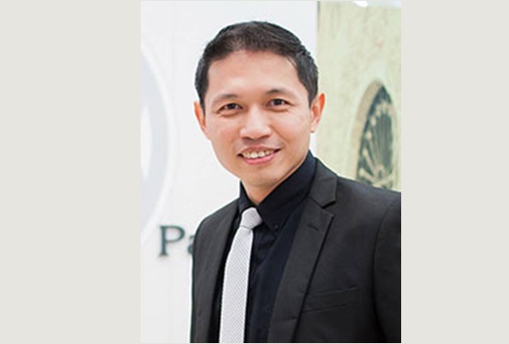 “คลังคาซ่า” เปิดคอนโดฯ พรีเมี่ยม 500 ยูนิต เฟส 2 รับหน้าร้อน