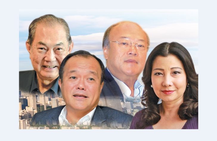 4นักธุรกิจ-เลือกตั้ง62