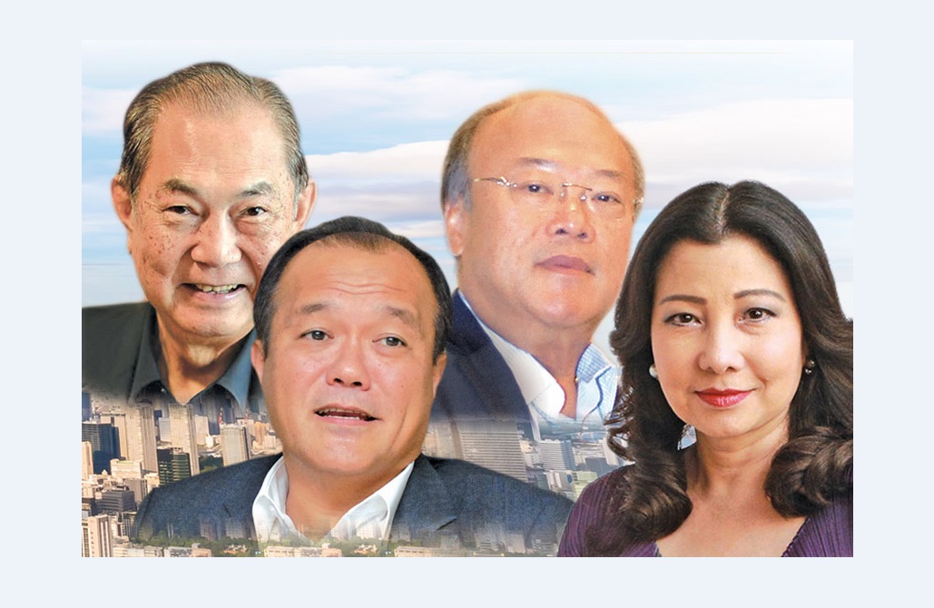 ลุ้นเลือกตั้งปรับโหมดประเทศ บิ๊กธุรกิจรอจังหวะสปีดลงทุน