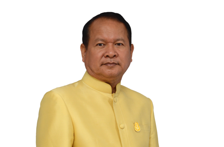 5-1วิชัย