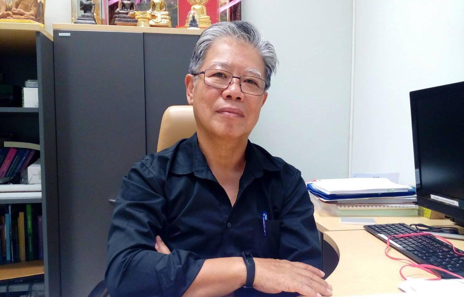สภาเกษตรฯ ฮึ่มทวงสัญญาว่าที่รัฐบาล ห่วงสูญญากาศ-รัฐบาลผสมไม่มีเสถียรภาพ