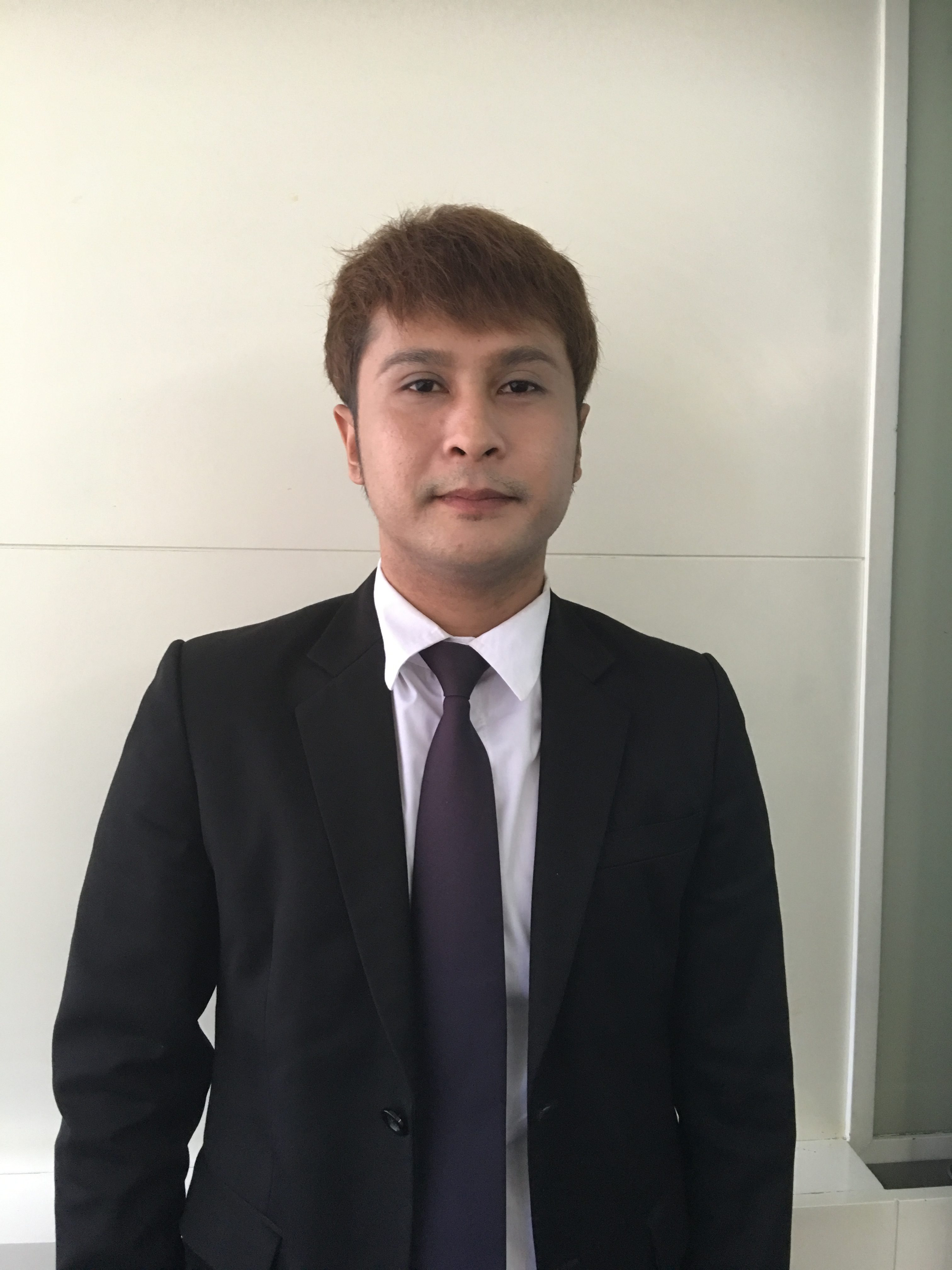 “ทองหล่อ-เอกมัย”เดือดทุนไทย-เทศแข่งลงทุนใหม่