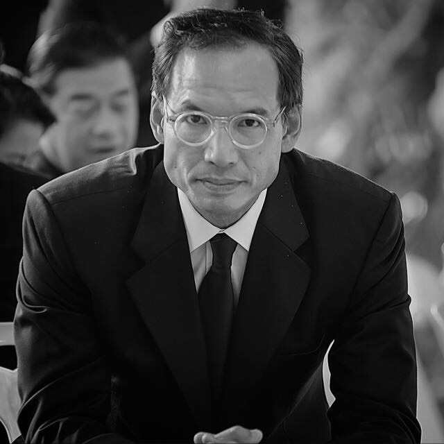 “กรณ์” ชี้ “ธนาธร” โอนทรัพย์สินเข้า “blind trust” ไม่แก้ปัญหาผลประโยชน์ทับซ้อน ติง “ยิ่งมองไม่เห็น ยิ่งตรวจสอบไม่ได้”
