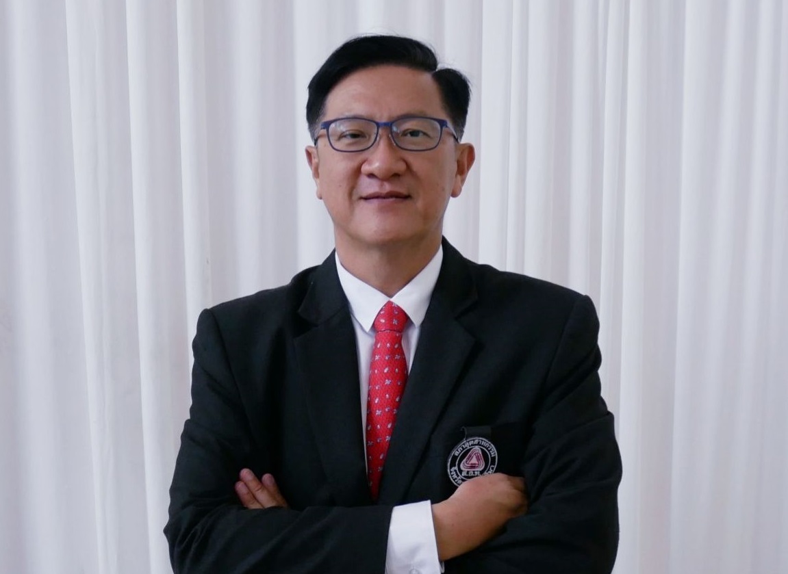 สภาอุตสาหกรรมโคราชจี้รัฐบาลใหม่เร่งกระตุ้นเศรษฐกิจ-ลงทุน