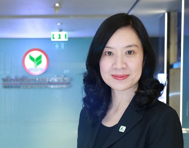 “บลจ.กสิกรไทย” มองหุ้นไทยระยะยาวโตต่อเนื่อง ระยะสั้นรอปัจจัยหนุนเพิ่ม–ผลเลือกตั้งที่ชัดเจน
