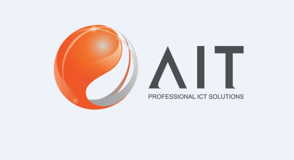 AIT คว้าสัญญาติดตั้งระบบไอทีและสื่อสารอาคารรัฐสภาใหม่ 3,351 ล้านบาท