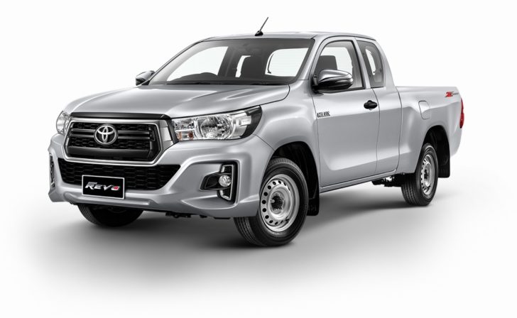 C cab2-4 J+