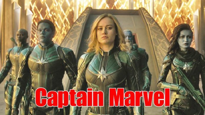Captain-Marvel-เปิดตัวคึกคัก-696x392