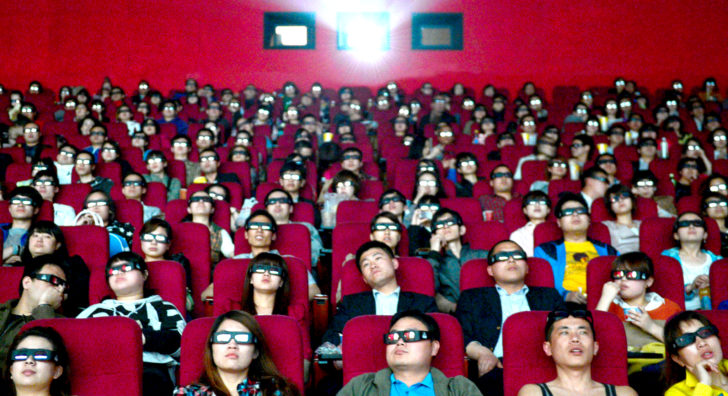 Chinese_M_001