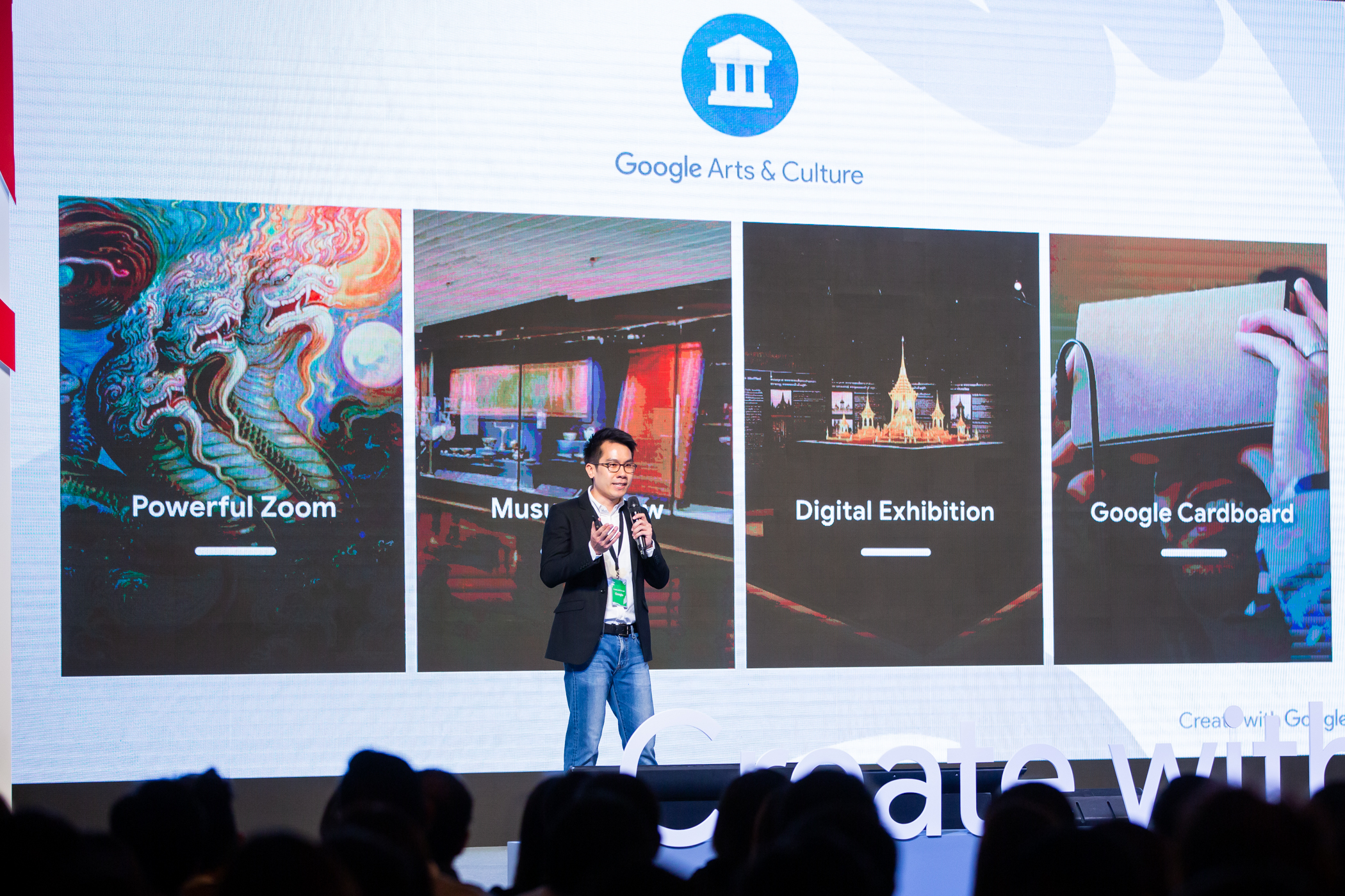 ส่องเทรนด์ผู้บริโภคจาก 10โฆษณายอดนิยม”YouTube Ads Leaderboard”