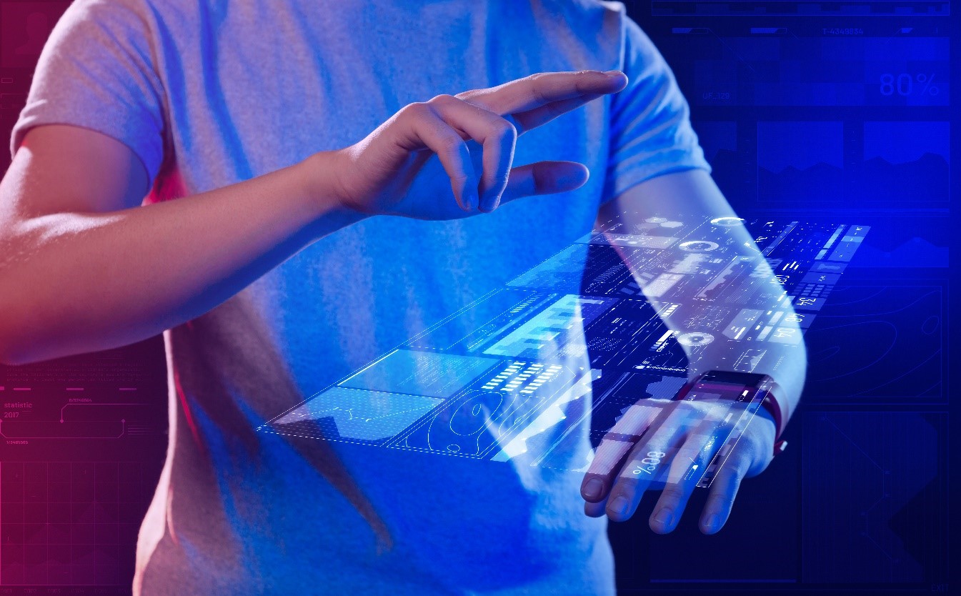 Smart wearable ทำไมฮิตกันนัก ปี2020 มูลค่าตลาดทะลุ4.9หมื่นล.เหรียญสหรัฐ