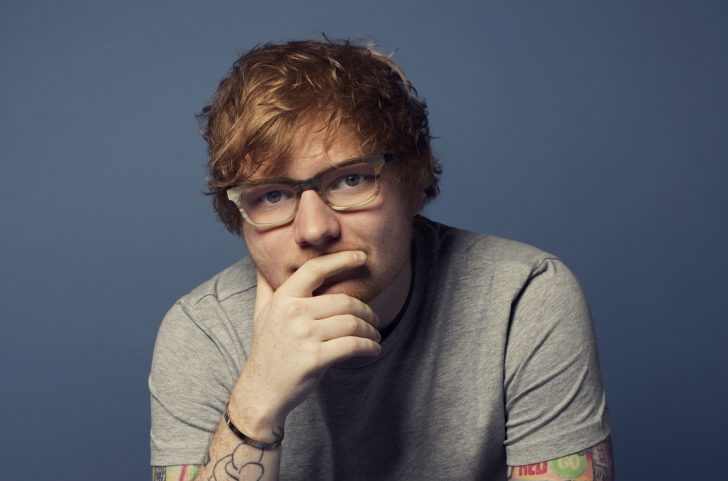 Ed Sheeran_05