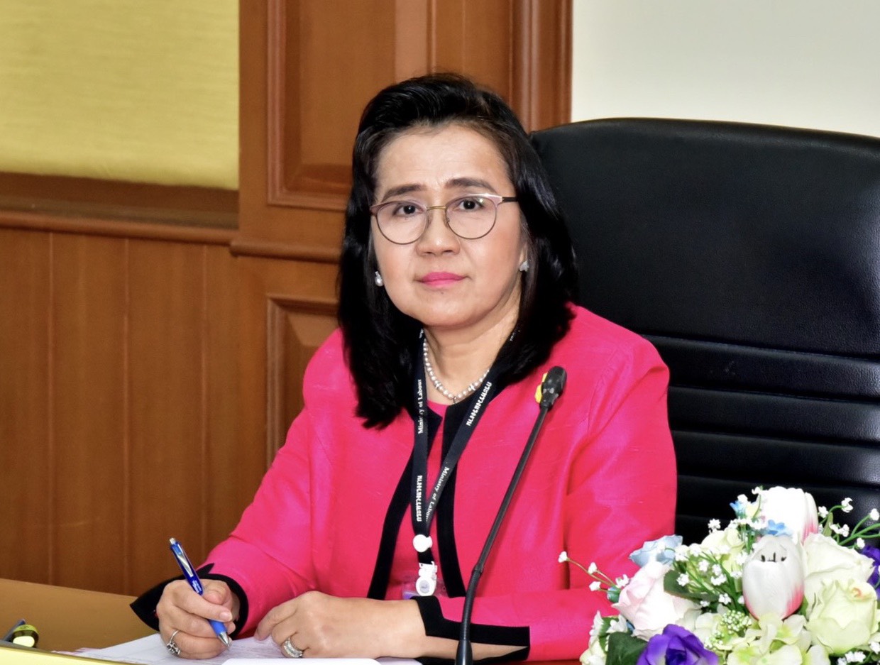 เปิดรับสมัครชายไทย ฝึกงานฟรีที่ญี่ปุ่น 3 ปี มีเบี้ยเลี้ยง พร้อมเงินสนับสนุนประกอบอาชีพ
