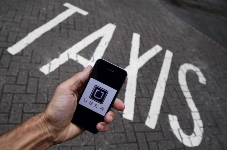 UBER-BRITAIN-e1489129329823