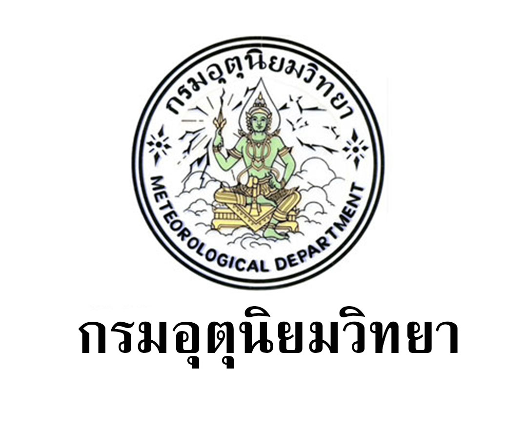 กรมอุตุฯเตือน 14-18 มี.ค. เตรียมรับมือ”พายุฤดูร้อน” ลมกระโชกแรง ลูกเห็บตก !!