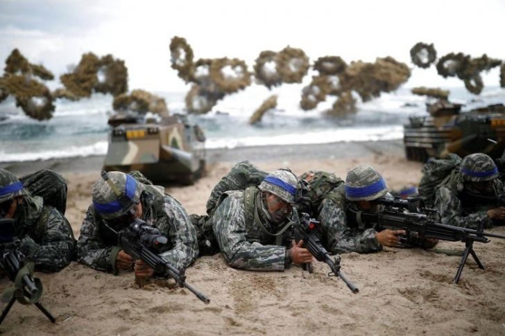 bp_military_200318_79-728x485