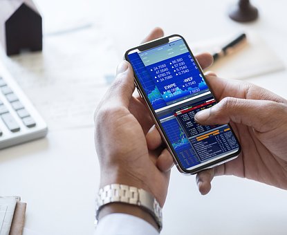 business-3503417__340