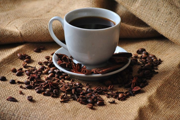 cup-of-coffee-1414919_960_720