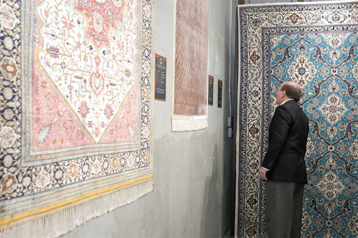 dlf02110362p1
