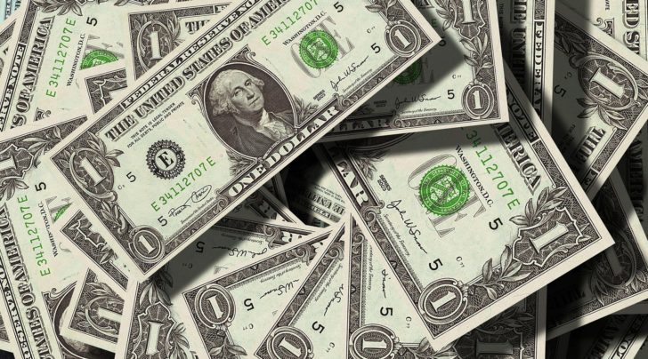 dollar-499481_1920-e1539746361719